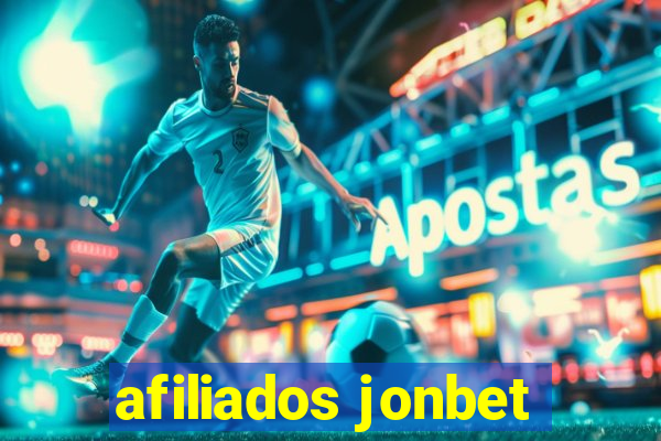 afiliados jonbet